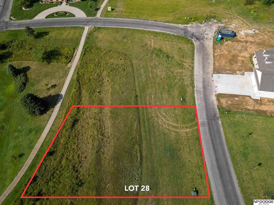 1st image of 28 Brodersen Farms