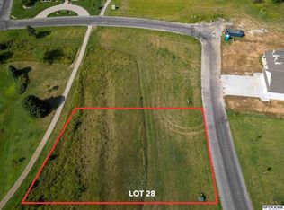 28 Brodersen Farms, Tekamah, NE 68061