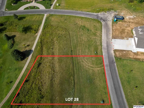 28 Brodersen Farms, Tekamah, NE 68061