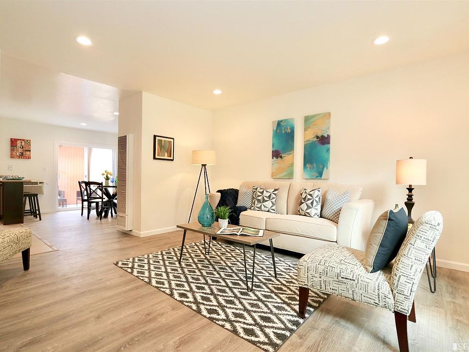 1st image of 810 Oak Grove Rd APT 82