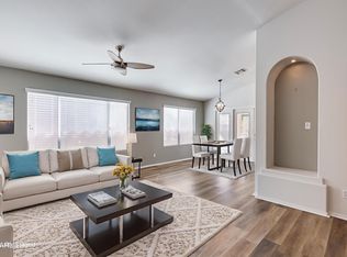 17176 N Winding Trl, Surprise, AZ 85374