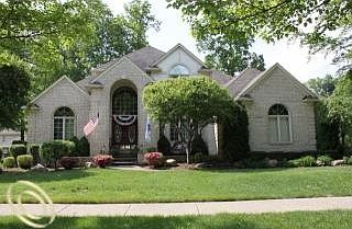 1st image of 14758 Towering Oaks Dr