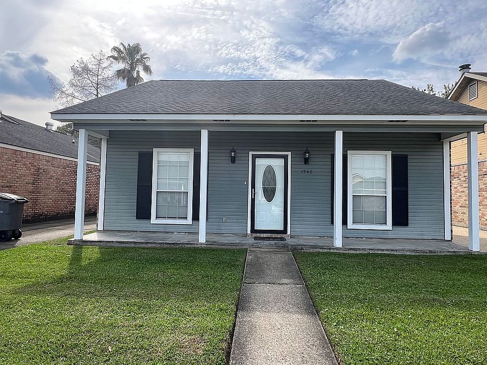 1st image of 1946 Winter Ridge Dr