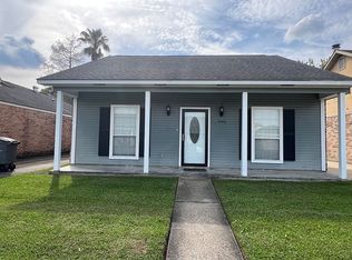 1946 Winter Ridge Dr, Baton Rouge, LA 70816