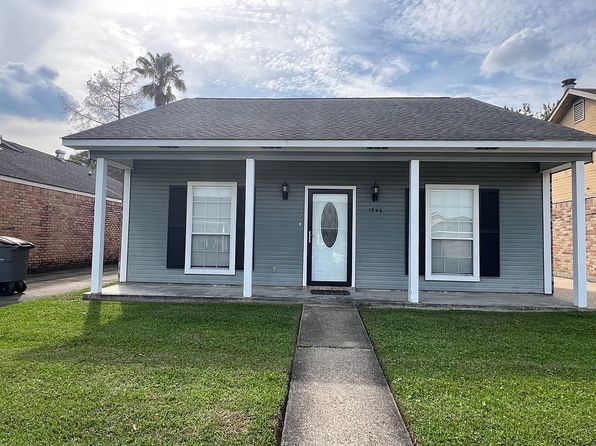 1946 Winter Ridge Dr