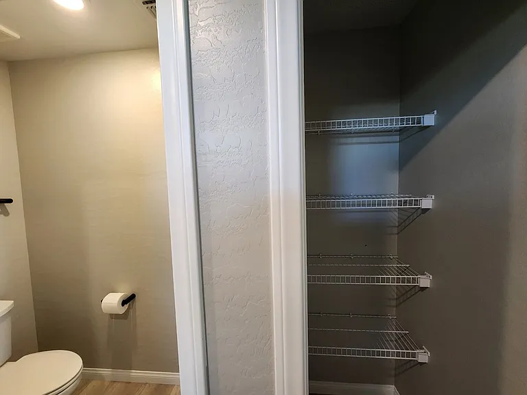 12511 Island Bells Ave — Photo 44