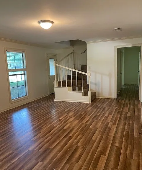 9133 Shadow Bluff Ave — Photo 2