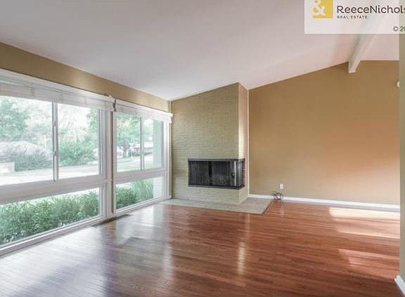 4th image of 8121 Lamar Ave