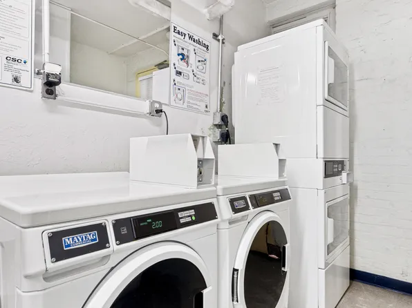 37-52 85th Street image 10 of 10