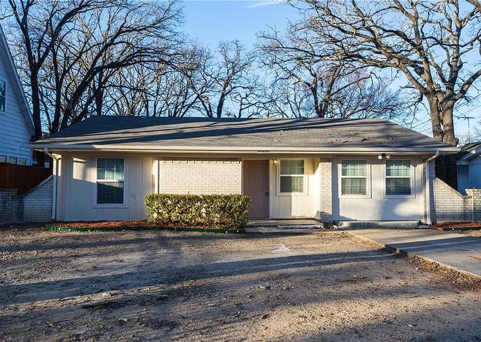 1st image of 11439 Elam Cir