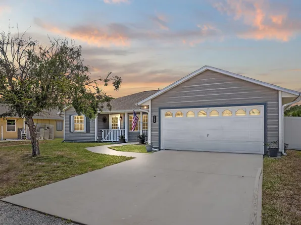 9180 100th Ct, Vero Beach, FL 32967