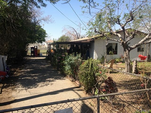 2nd image of 9266 Catawba Ave