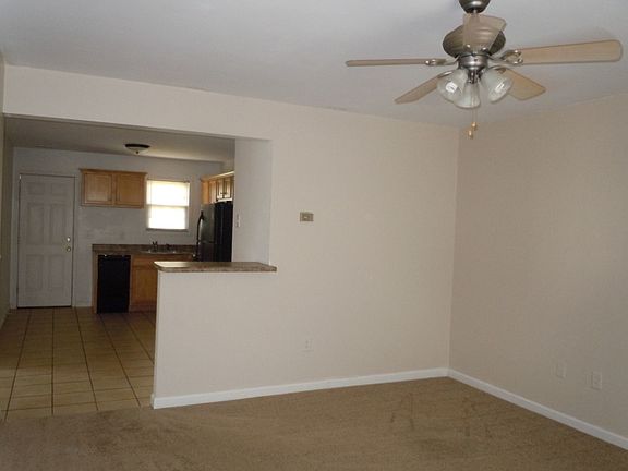5th image of 115 Maryknoll Dr APT 5