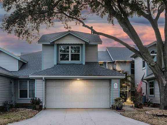 2nd image of 303 Tradewinds Drive #303