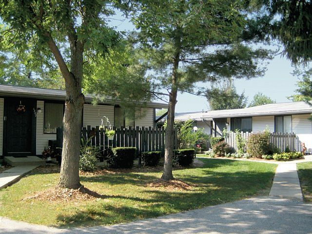 1st image of 779 Eastowne Dr APT 201