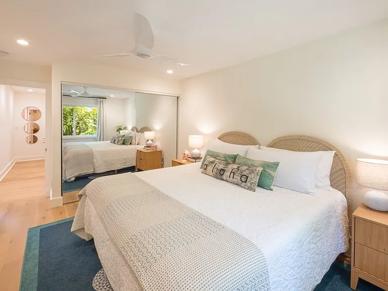 149 Haokea Dr — Photo 26