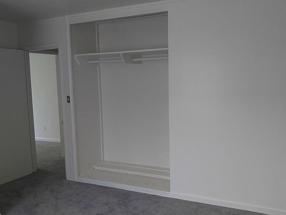 5th image of 1781 Bacon St