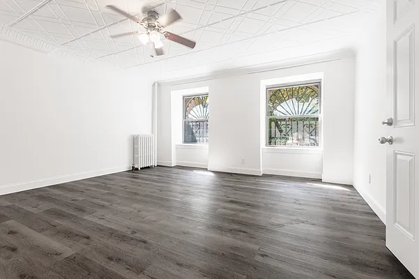 Rented by Brownstone Real Estate | media 3