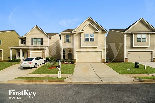 44 Southwind Cir Photo 1