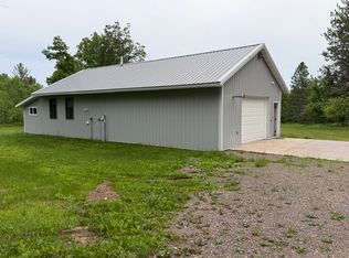 52846 Us Highway 41, Calumet, MI 49913