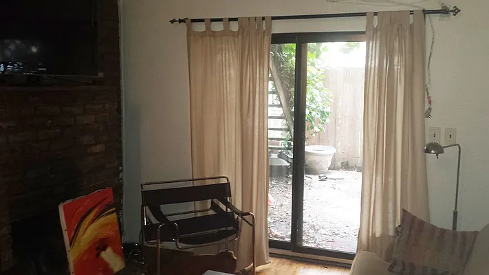 Rented by New York Residence | media 13