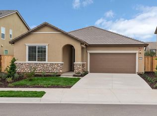 3710 Jennings Ln, Stockton, CA 95212