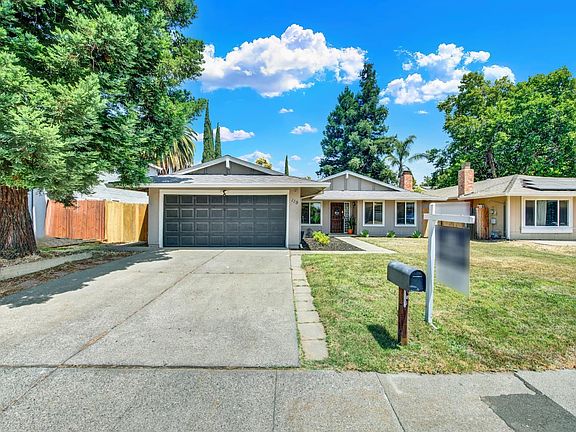 5th image of 119 Asbury Drive