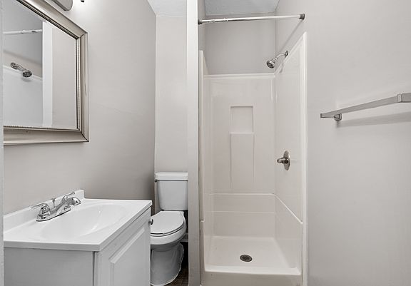 5th image of 197 Coral Ave #3