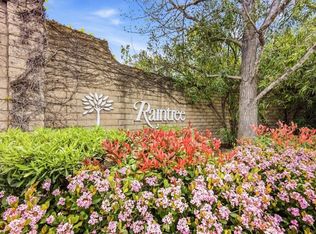 3310 Raintree Cir, Culver City, CA 90230