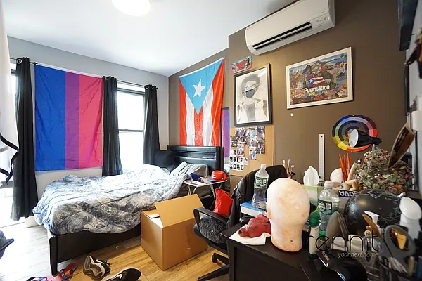 Rented by Rennit Inc. | media 2