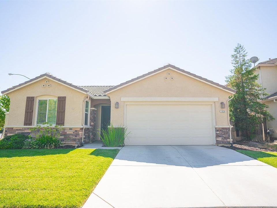 1st image of 1628 Tumbleweed Way