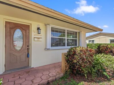 30 NE 213th St, Miami Gardens, FL, 33179