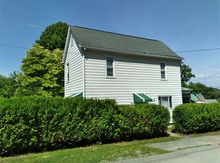 4390 Westinghouse Ave, Trafford, PA 15085