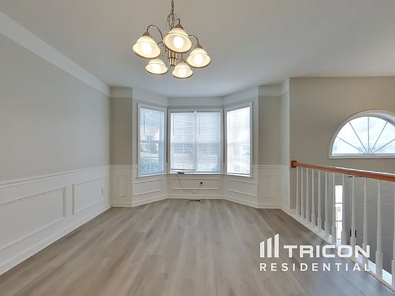 4th image of 2295 Telluride Dr
