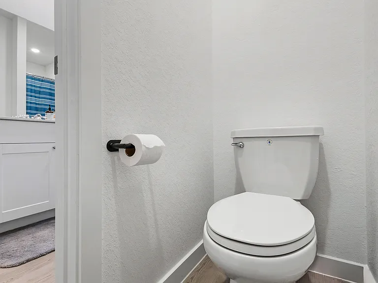 10350 Bridgton Ml — Photo 11