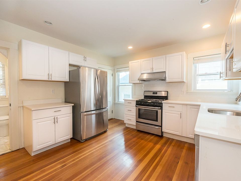 31 Champney Street, Brighton, MA_Property-Precision-7