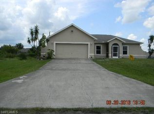 14091 Campus St, Fort Myers, FL 33905