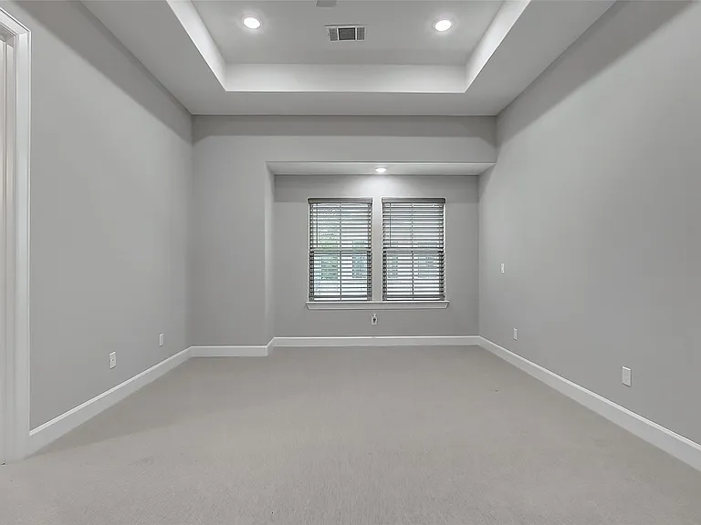 5105 Pine Reach Dr — Photo 17