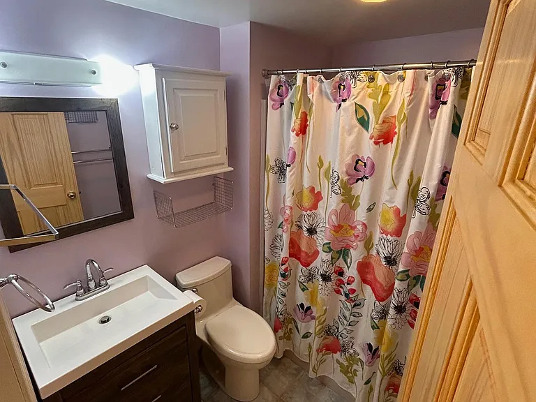 20 West St #5 — Photo 22