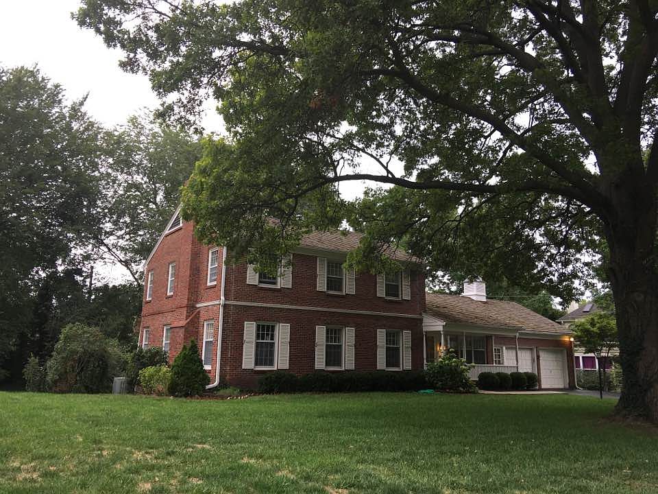 6430 Norwood Rd, Prairie Village, KS 66208 Zillow