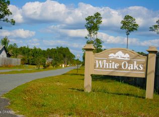 508 Skunk Valley Rd, Southport, FL 32409