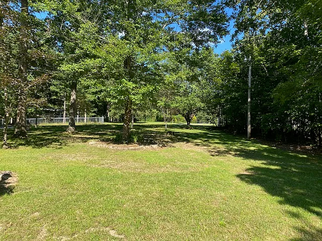 95 Southwood Dr — Photo 19