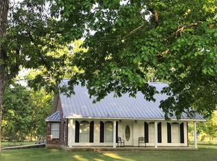 32882 Hwy 441, Holden, LA 70744