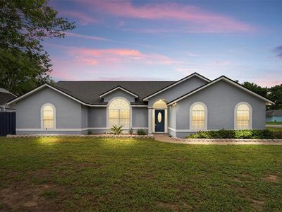 2705 Bayview Dr, Eustis, FL, 32726