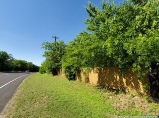 14250 Pleasanton Rd, San Antonio, TX 78221