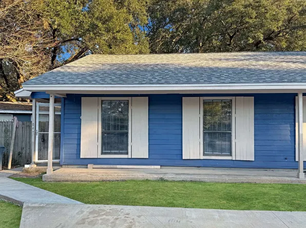 1847 San Dollar Cir, Pensacola, FL