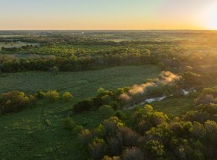 3435 Seawillow Rd, Lockhart, TX 78644