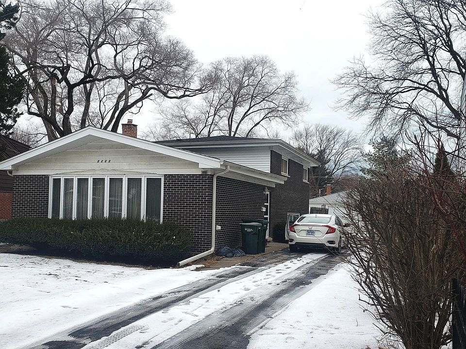 1st image of 2222 Wilmette Ave