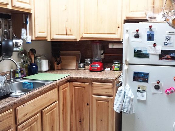3rd image of 2316 S Street # Fl 3rd
