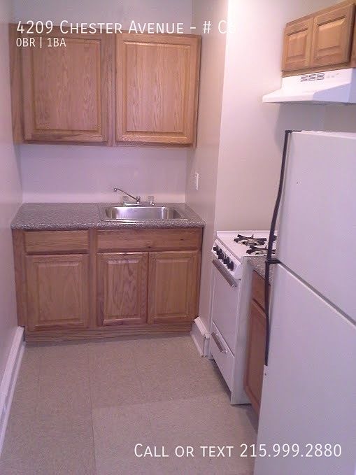 1st image of 4209 Chester Ave APT C6